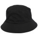 Adidas Καπέλο Sportswear Classic Bucket Hat